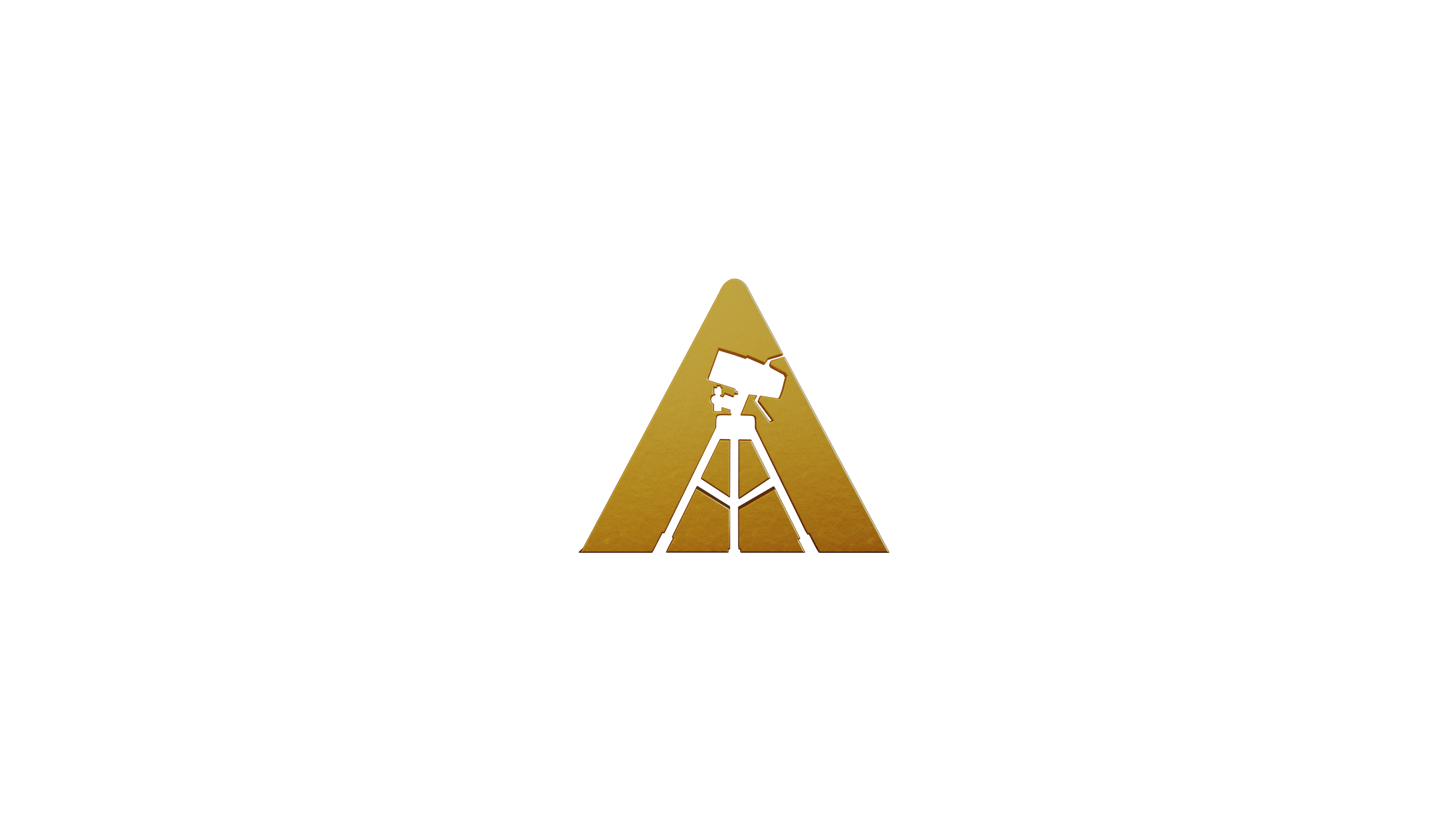 Abajur Studios Logo